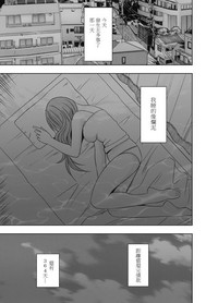 第24页图