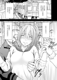 第44页图