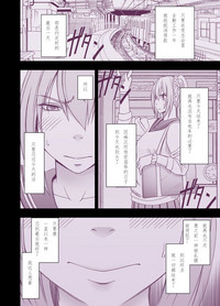 第36頁圖