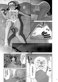 第28頁圖