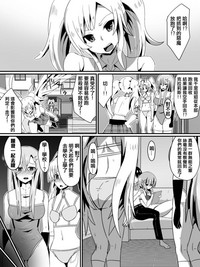 第44頁圖