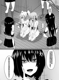 第48頁圖