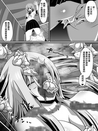 第60頁圖