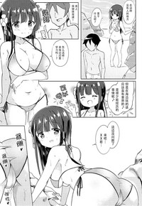 第12页图