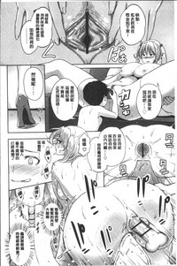 第132頁圖