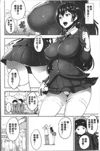 第160頁圖