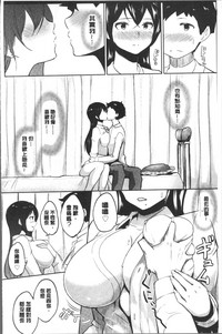第168頁圖
