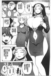 第192頁圖