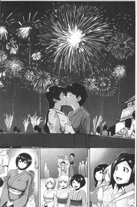 第224頁圖
