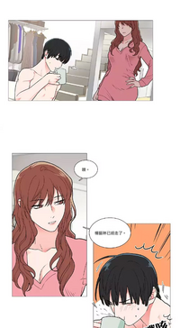 第552頁圖