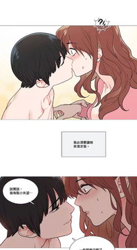 第556頁圖