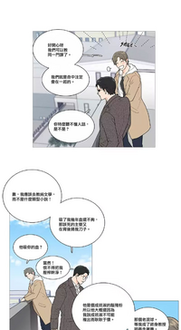 第560頁圖