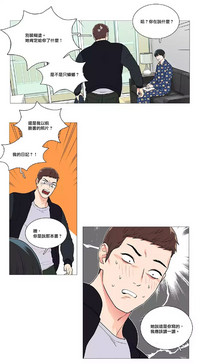 第568頁圖