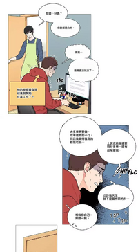 第576頁圖