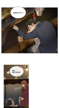第584頁圖