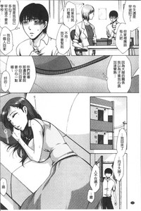 第104頁圖