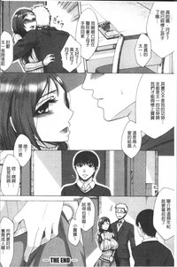第132頁圖