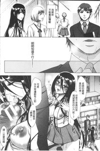 第148頁圖