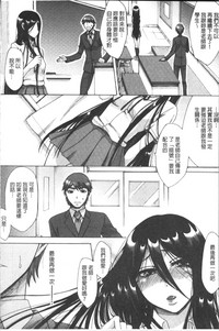 第156頁圖