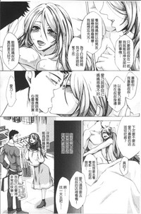 第180頁圖