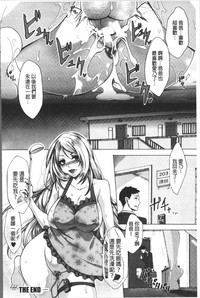 第200頁圖