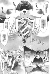第48頁圖