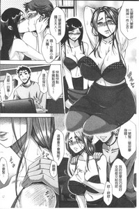 第76頁圖