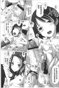 第128頁圖