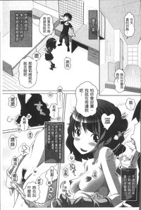 第168頁圖
