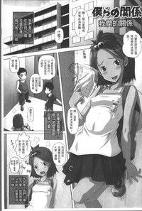 第28頁圖