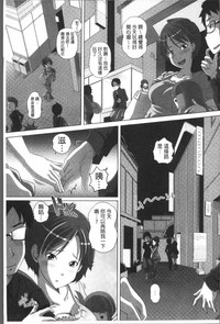 第56頁圖
