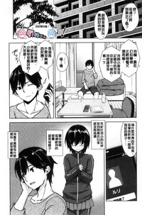 第104頁圖