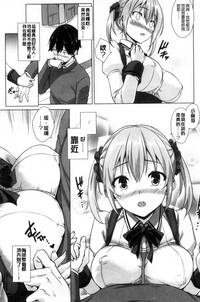 第108頁圖