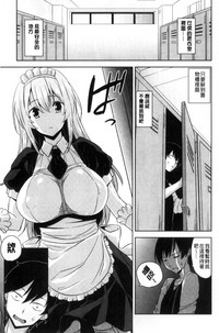 第128頁圖