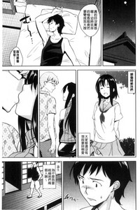 第168頁圖