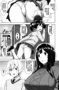 第64頁圖