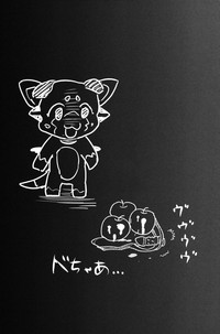 第28頁圖