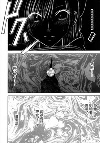 第104頁圖