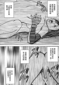 第116頁圖