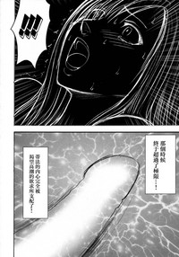第136頁圖