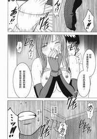 第160頁圖