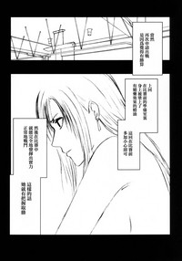 第56頁圖