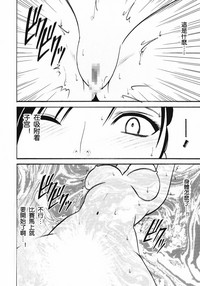 第72頁圖