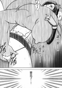 第96頁圖