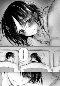 第48頁圖