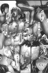 第120頁圖