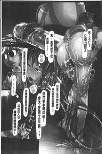 第168頁圖