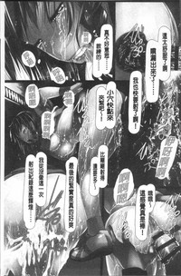 第172頁圖