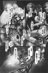 第56頁圖