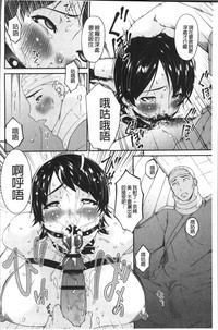 第104頁圖